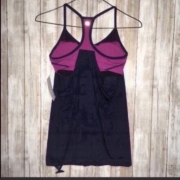 Fabletics Norwalk Tank - Picture 4 of 8